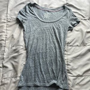 American Eagle Tee😀